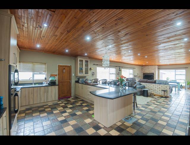3 BEDROOM HOUSE FOR SALE IN KAMMA PARK